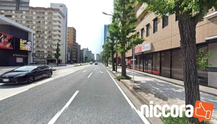 ウェイクコンピュータ - 北九州市