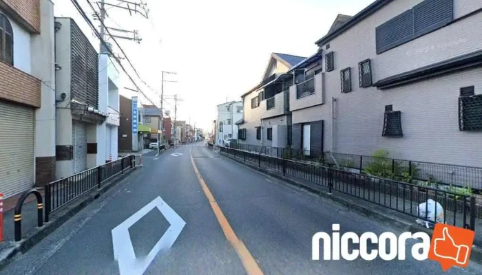 ウェブミキサー - 大阪府堺市
