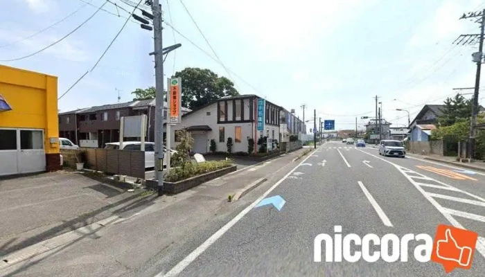 ウェブリッジ - 東松島市