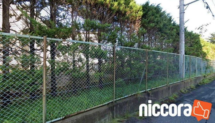 エイト技術㈱ - 八戸市