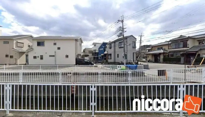 エスアールシー・センター - 大阪府高槻市
