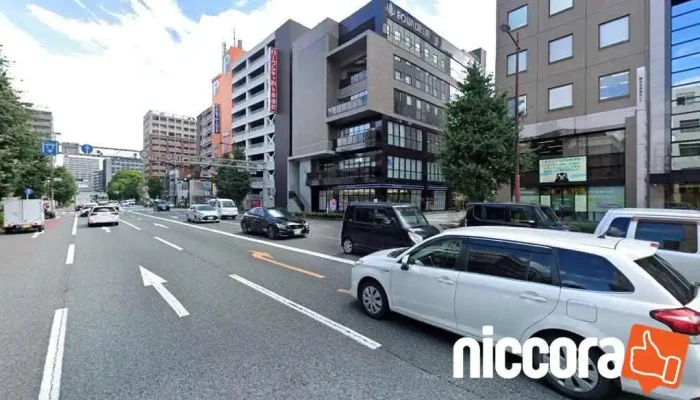 エディス 熊本オフィス - 熊本市