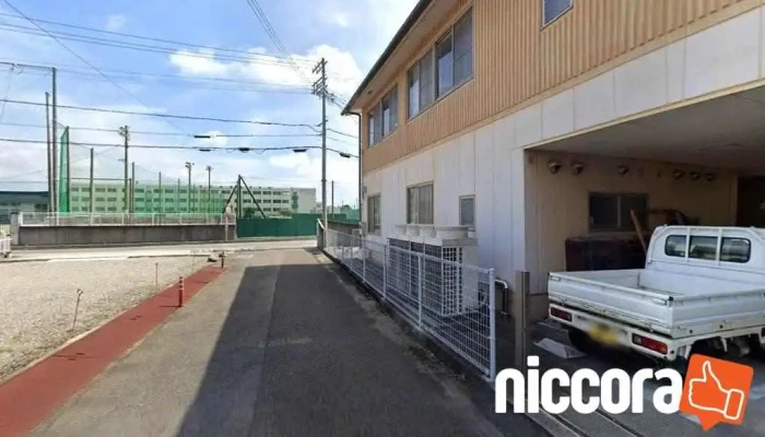 エヌイーシーフィールディング（株） - 御坊市