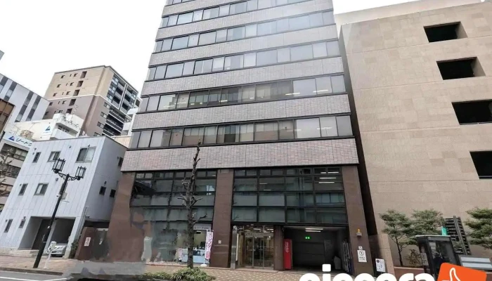 エンパワー株式会社 - 名古屋市