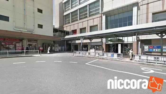 エーザイ（株） 津コミュニケーションオフィス - 津市