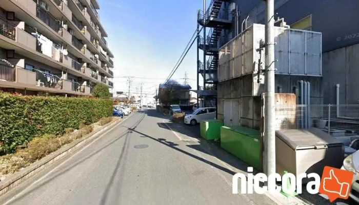 エースコンサルティング株式会社 - 鴻巣市