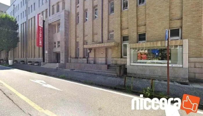 エーピーコンサルティング株式会社 - 富山市