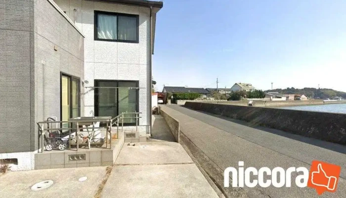 オンライン合同会社 - 延岡市