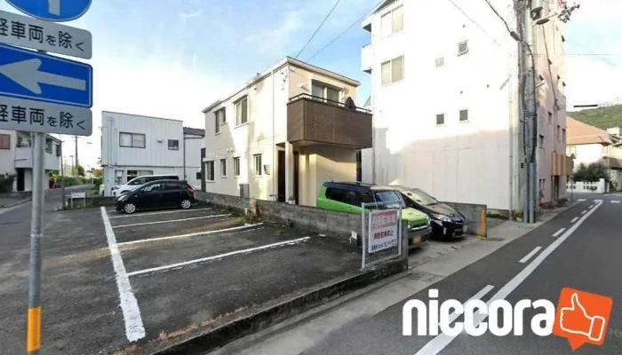 オンライン配信 サテライト徳島事務局 - 徳島市