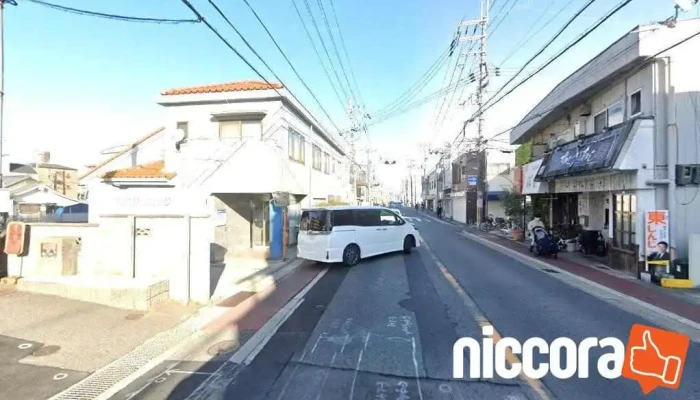 オールウェイズコンピュータサービス - 大阪府藤井寺市