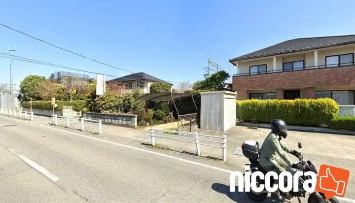 カイセイ電子（株） - 甲斐市