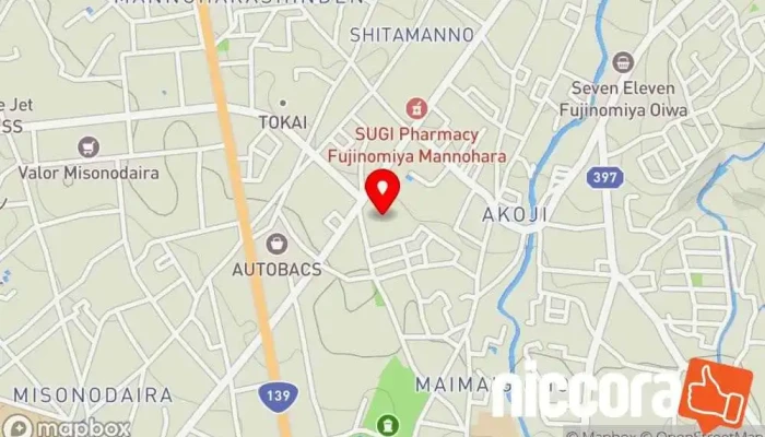 カサイ システム パートナーズ - 富士宮市