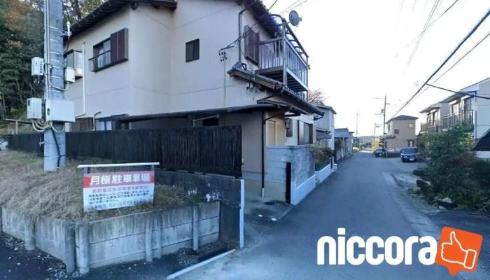 カンサイ消毒 - 四日市市