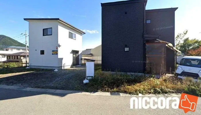 キガルｐｃ - 富士吉田市