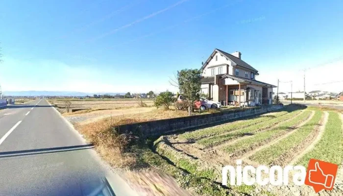 キャステック株式会社 - 熊谷市