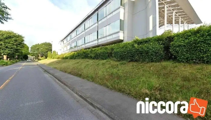 ココアップズ株式会社 - つくば市