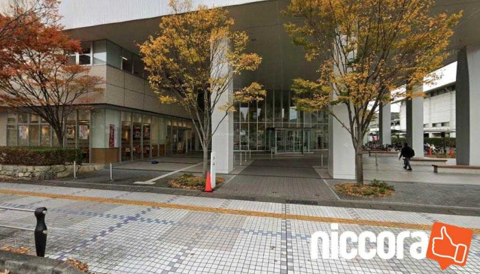 コムニカチヲ｜企業研修＆人財育成｜滋賀 - 大津市