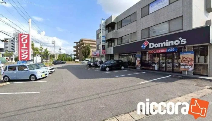 コンサルティングジャパン - 岡崎市
