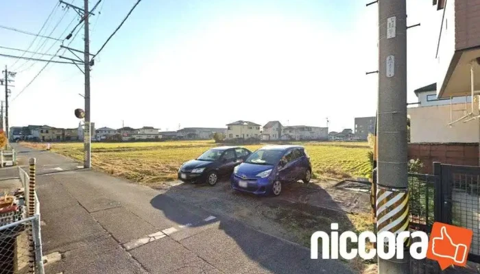 コンサル業 - 稲沢市