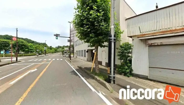 コードアドベンチャー西鯖江校 - 鯖江市