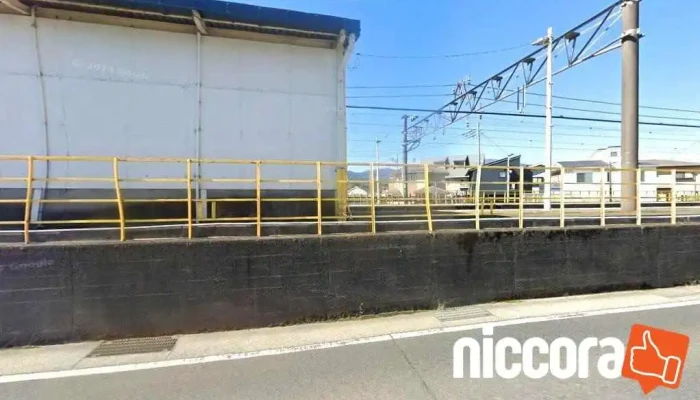 サイバーデザイン株式会社 - 小田原市