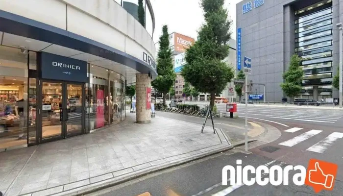 サガス株式会社 - 名古屋市