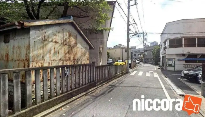 サーチサポーター - 江東区亀戸