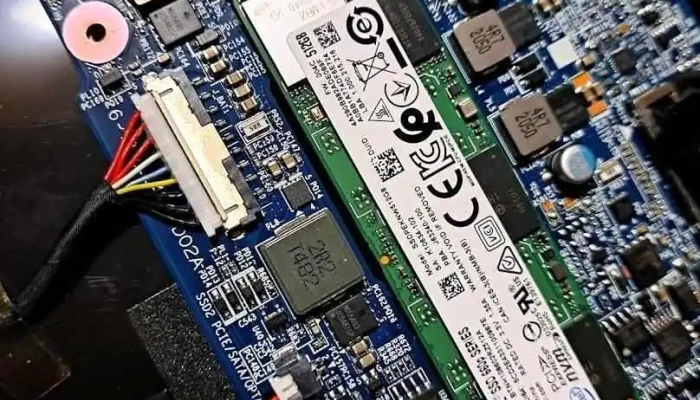 シスコム/Syscom.K/パソコン修理データ修復専門店 - 鳥羽市