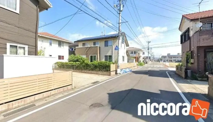 システムサポートｋｏｋｕｂｕｎ - 福島市