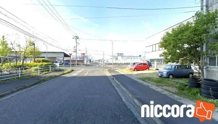 シティコンピュータ（株） 鳥取事業所 - 鳥取市