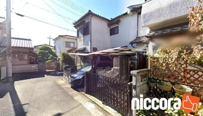 シントリー経営研究所 - 川西市