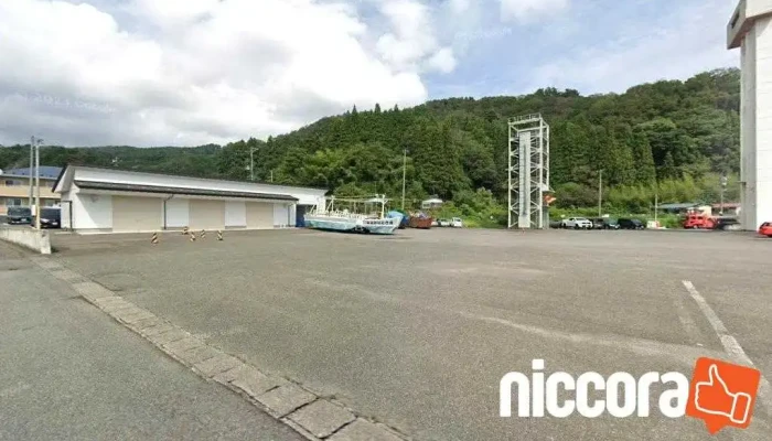 ジョブサポートデスクみやこ - 宮古市