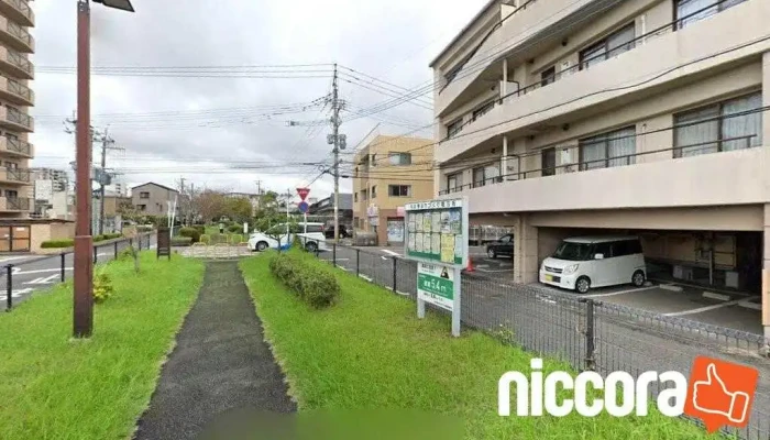 スパークジャパン株式会社 - 宮崎市