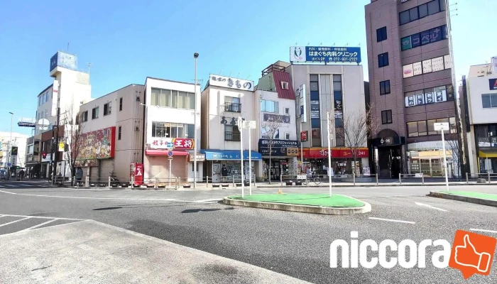 センチュリー21ホーム・コンサルタント - 大阪府藤井寺市
