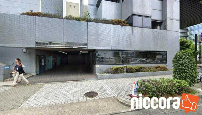 ゼロライン - 名古屋市
