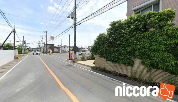 ソフトウェア開発 - 日高市