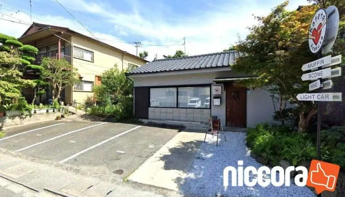 タクトシステム株式会社 - 熊本市