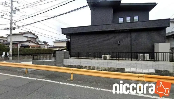 タスクブレイク株式会社｜ITｺﾝｻﾙﾃｨﾝｸﾞｻｰﾋﾞｽ「助-task-」 - 宇部市