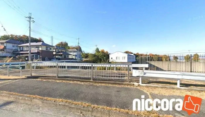 ダビ･デザイン 関西･支部 - 西宮市