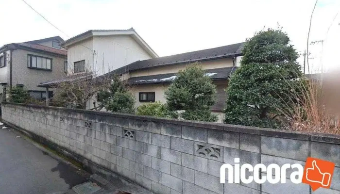 ティー・クリエイション - 川越市
