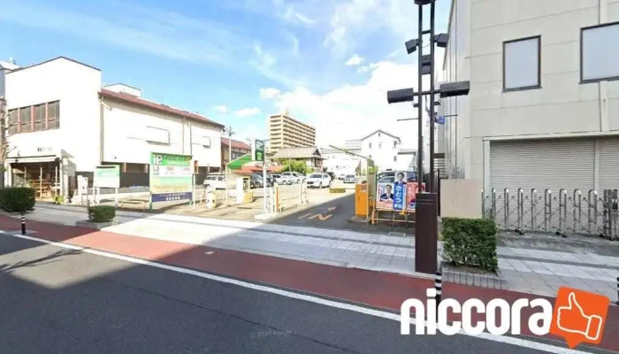 テクノ・マインド㈱ 山形支社 - 山形市