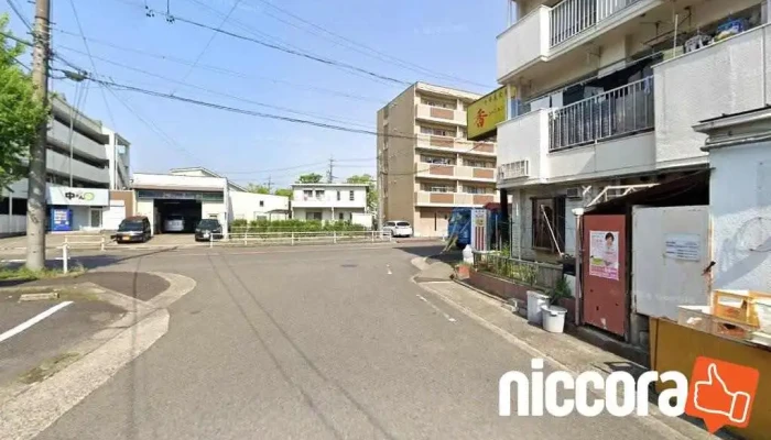 テックマーケティング - 名古屋市