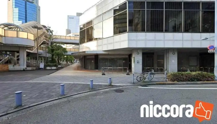 デジタルフロント 株式会社 大阪営業所 - 大阪駅前第3ビル 29階, １丁目-１-３ 梅田 北区 大阪市 大阪府 530-0001 日本