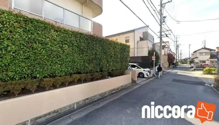 デッサンコンサルティング㈱ - 名古屋市