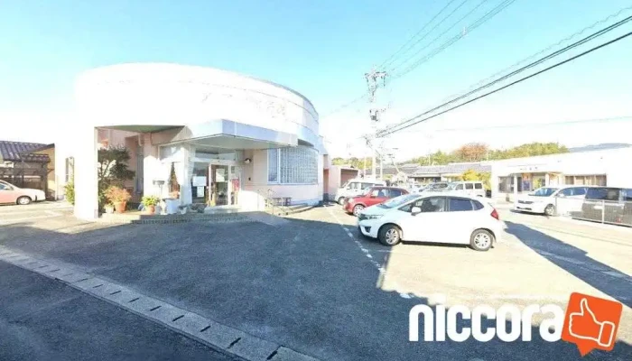 トラストコンサルタント（株） 玉名営業所 - 玉名市