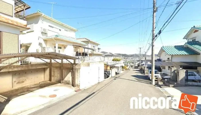 ドコドア兵庫 - 加西市