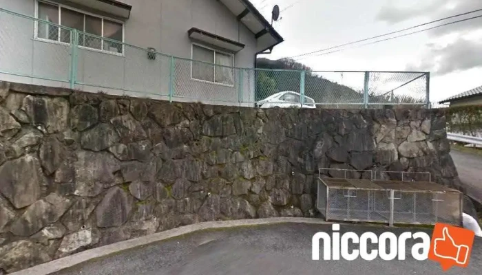 ナンバーズオフィス - 新見市
