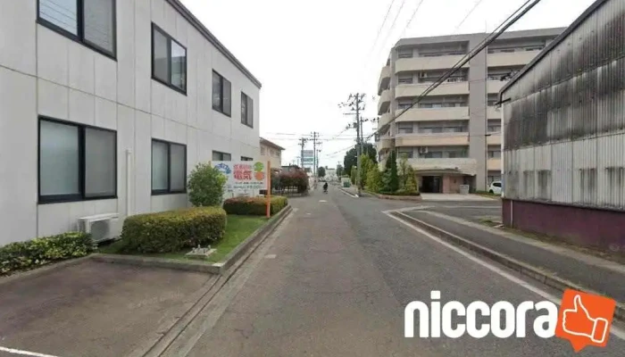 ニア･コンサルティング㈱ - 仙台市