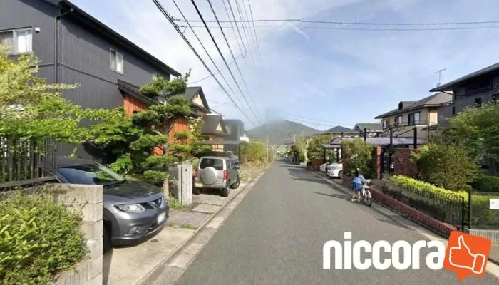 ネットファン - パソコン訪問/遠隔サポート - 糸島市
