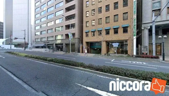 バニヤン・パートナーズ株式会社 神戸本社 - 神戸市